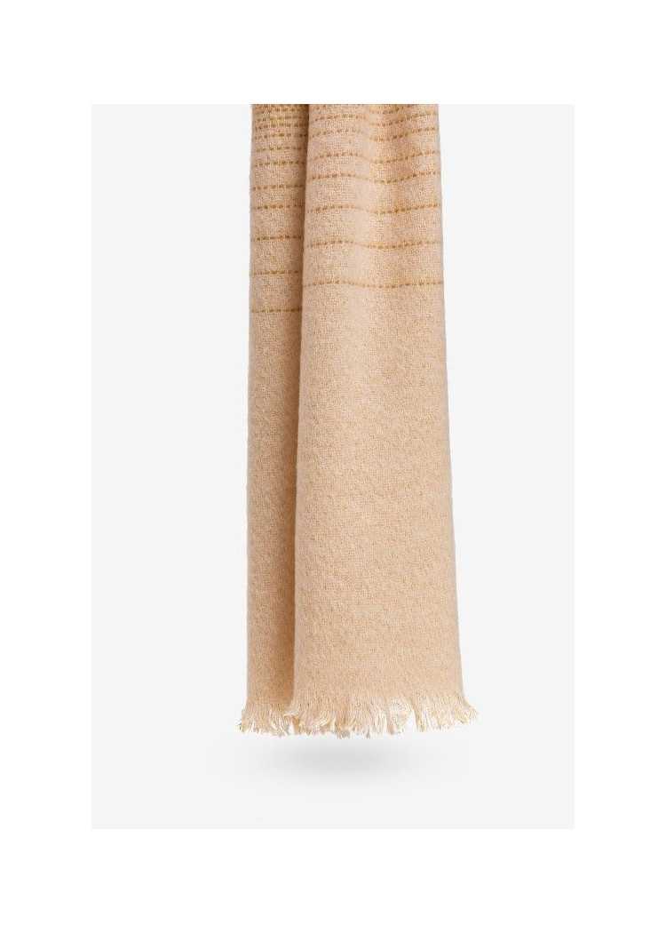 Bufanda MIRÓ - Tribune Moda