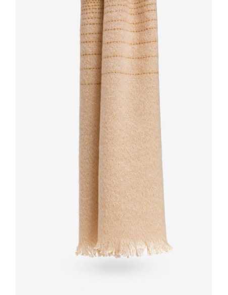 Bufanda MIRÓ - Tribune Moda