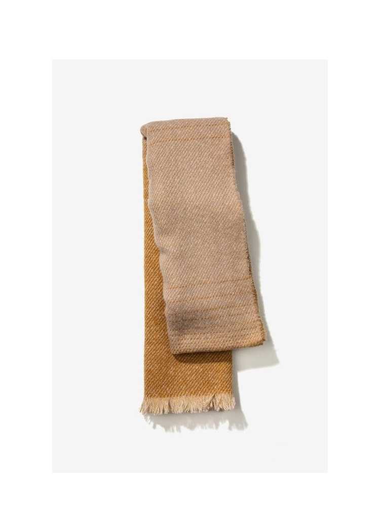 Bufanda MIRÓ - Tribune Moda