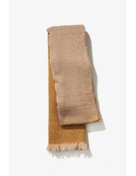 Bufanda MIRÓ - Tribune Moda