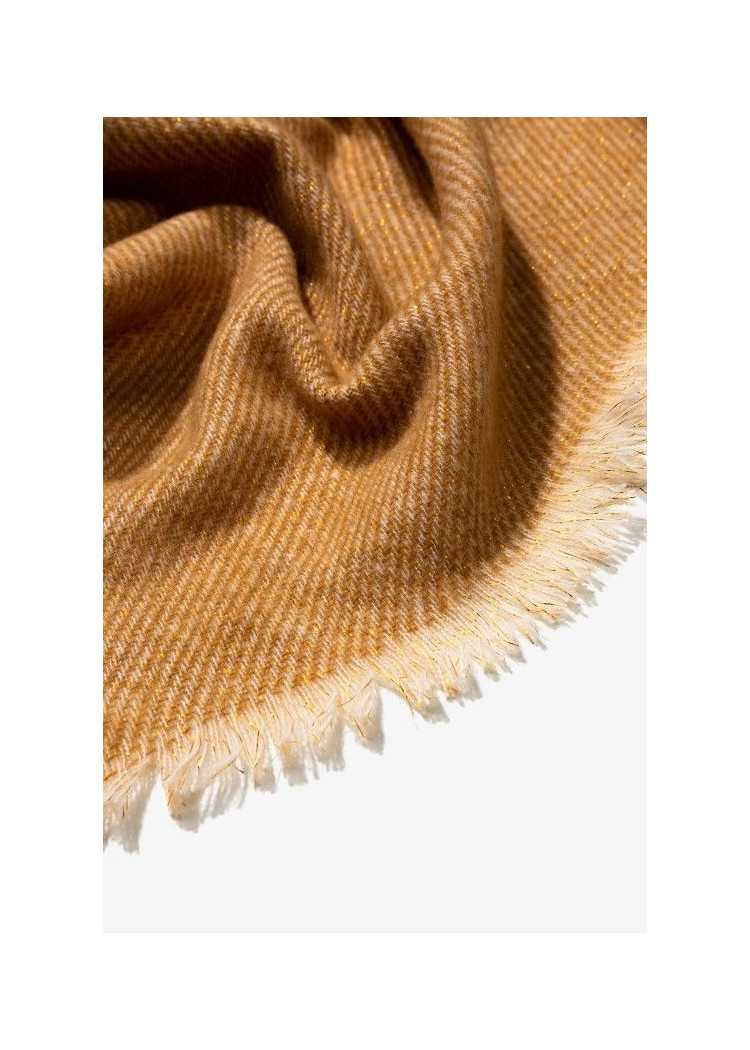 Bufanda MIRÓ - Tribune Moda