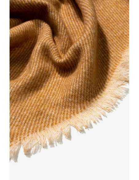 Bufanda MIRÓ - Tribune Moda