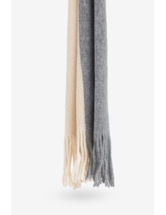 Bufanda PAULA - Tribune Moda