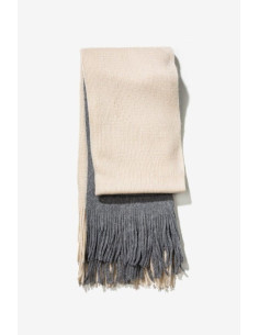 Bufanda PAULA - Tribune Moda 2