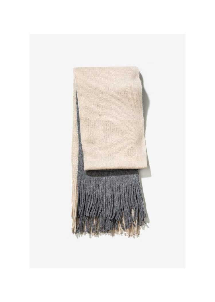 Bufanda PAULA - Tribune Moda
