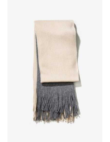 Bufanda PAULA - Tribune Moda