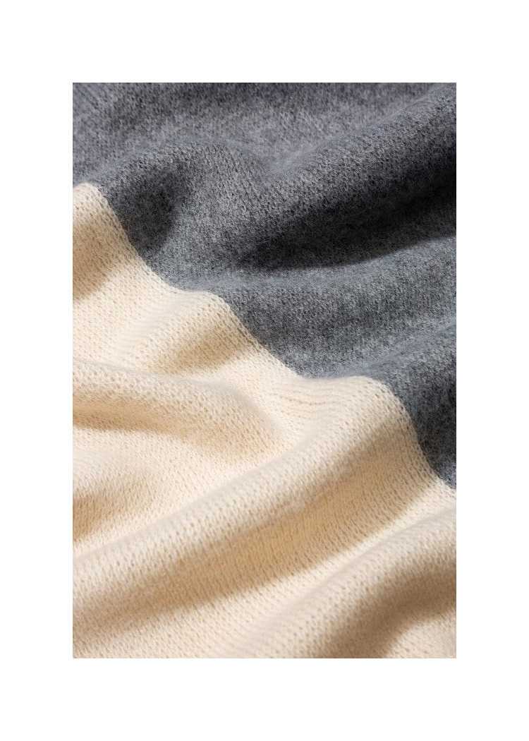 Bufanda PAULA - Tribune Moda