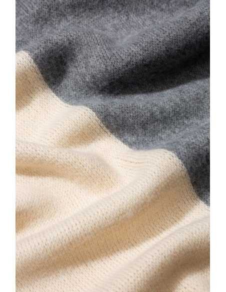 Bufanda PAULA - Tribune Moda