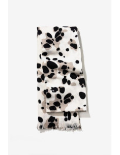 Bufanda PICASSO - Tribune Moda 2