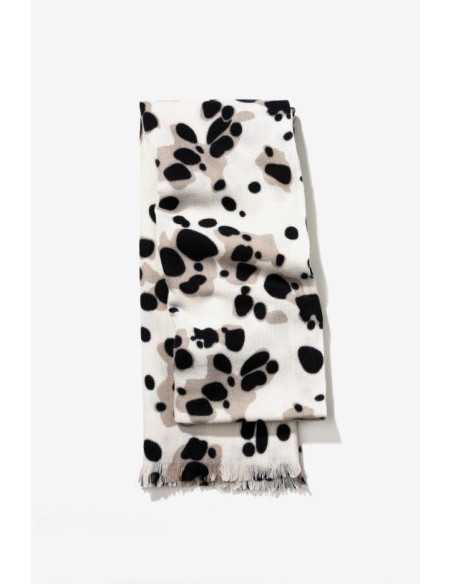 Bufanda PICASSO - Tribune Moda