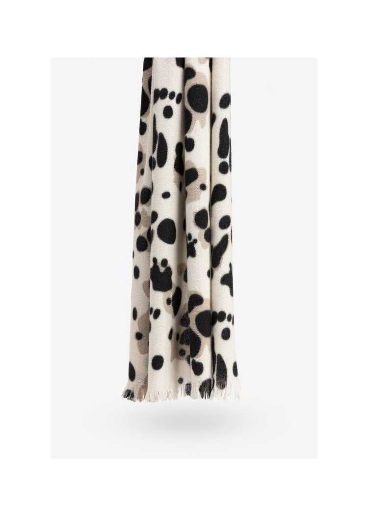 Bufanda PICASSO - Tribune Moda