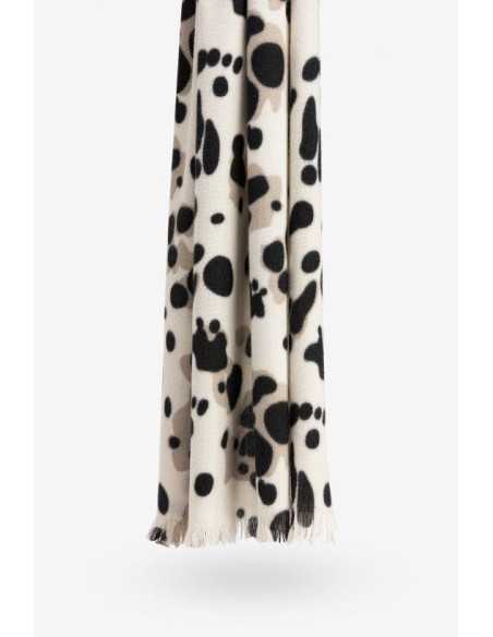 Bufanda PICASSO - Tribune Moda