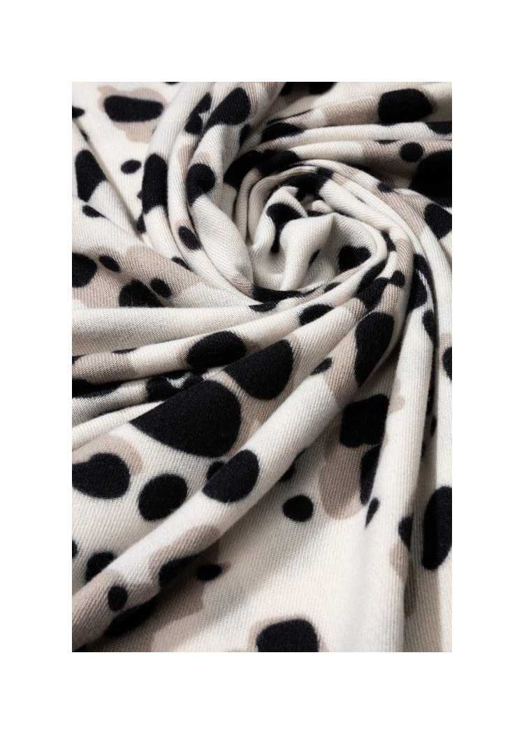 Bufanda PICASSO - Tribune Moda