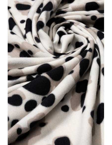 Bufanda PICASSO - Tribune Moda