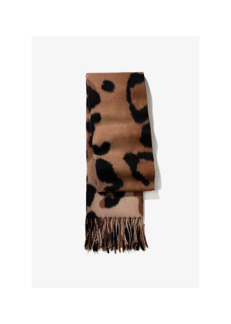 Bufanda DALI - Tribune Moda