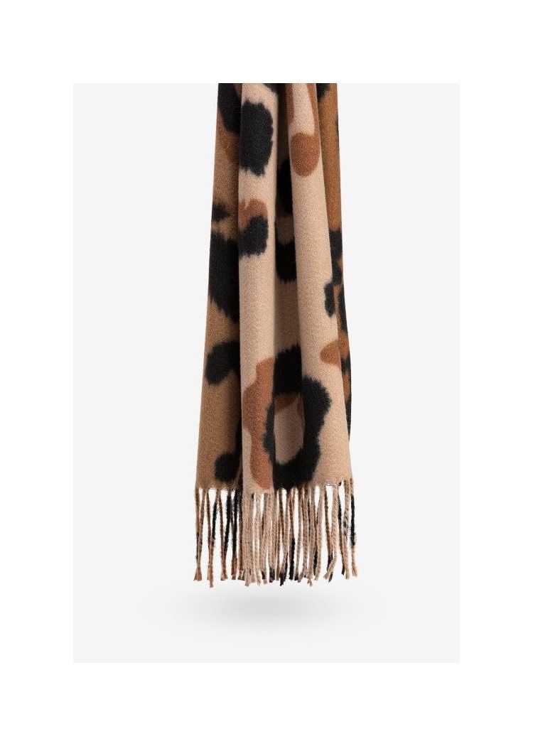 Bufanda DALI - Tribune Moda