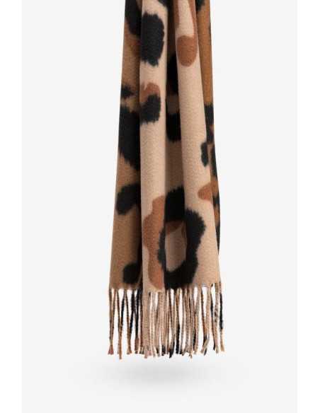 Bufanda DALI - Tribune Moda