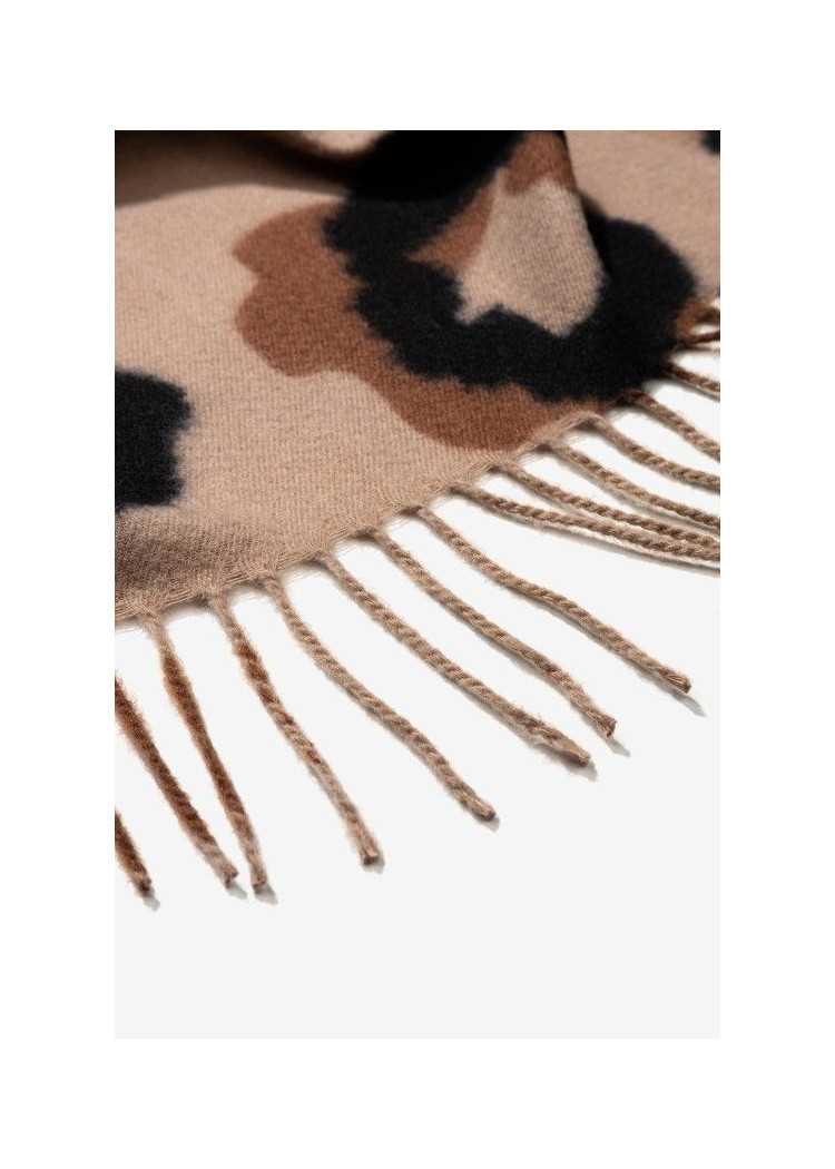 Bufanda DALI - Tribune Moda