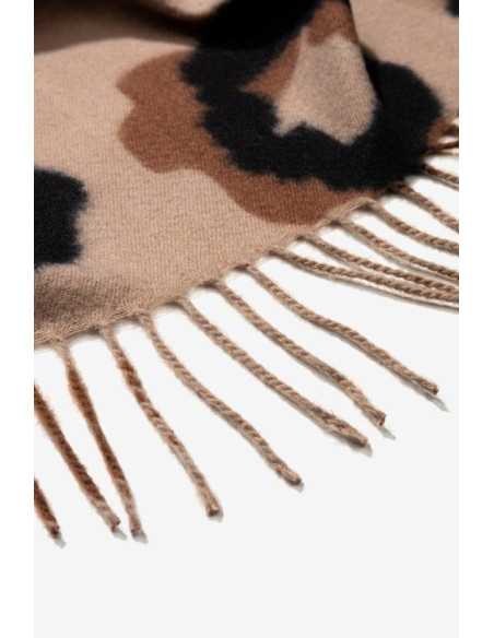 Bufanda DALI - Tribune Moda