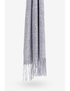 Bufanda KAHLO - Tribune Moda