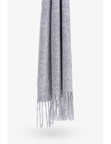 Bufanda KAHLO - Tribune Moda