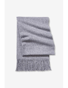 Bufanda KAHLO - Tribune Moda 2