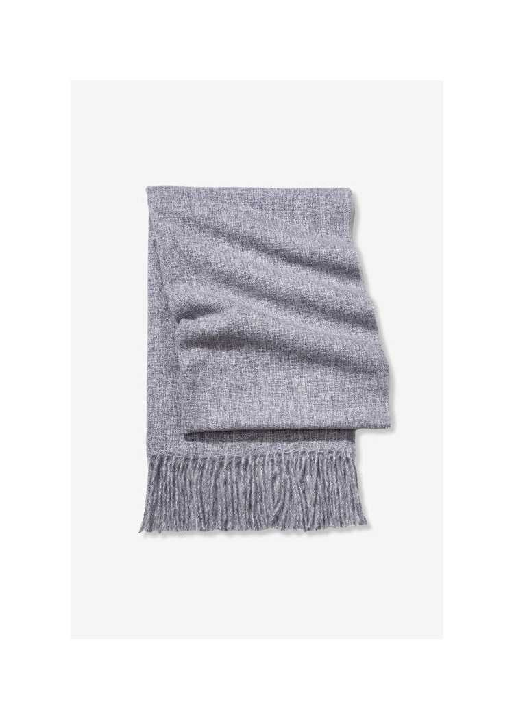 Bufanda KAHLO - Tribune Moda