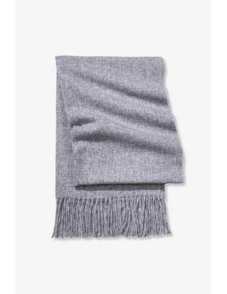 Bufanda KAHLO - Tribune Moda