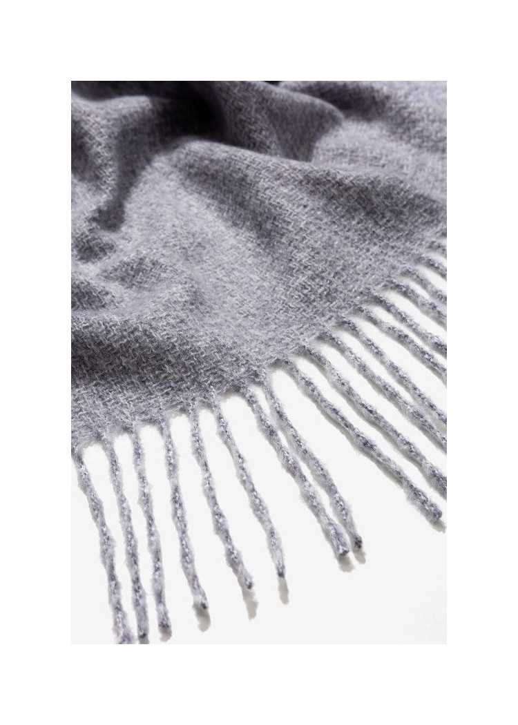 Bufanda KAHLO - Tribune Moda