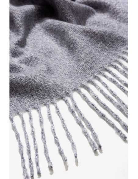 Bufanda KAHLO - Tribune Moda