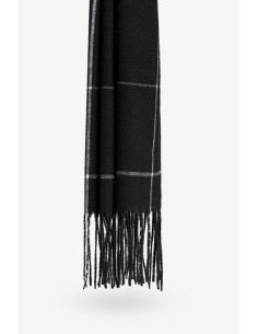 Bufanda VINCI - Tribune Moda