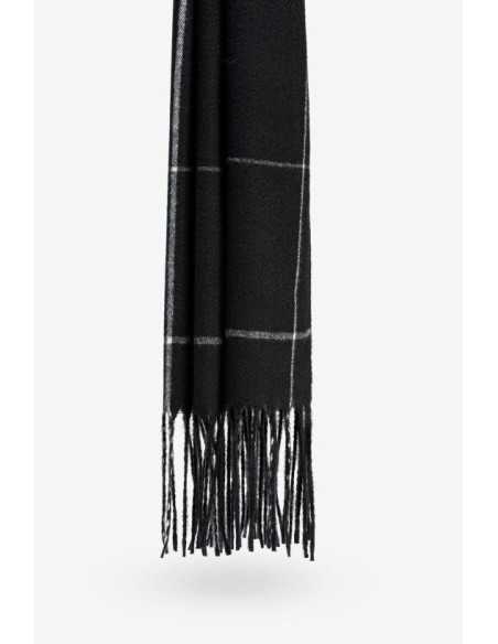 Bufanda VINCI - Tribune Moda