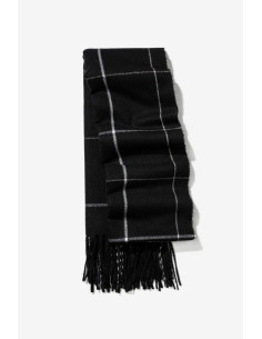 Bufanda VINCI - Tribune Moda 2