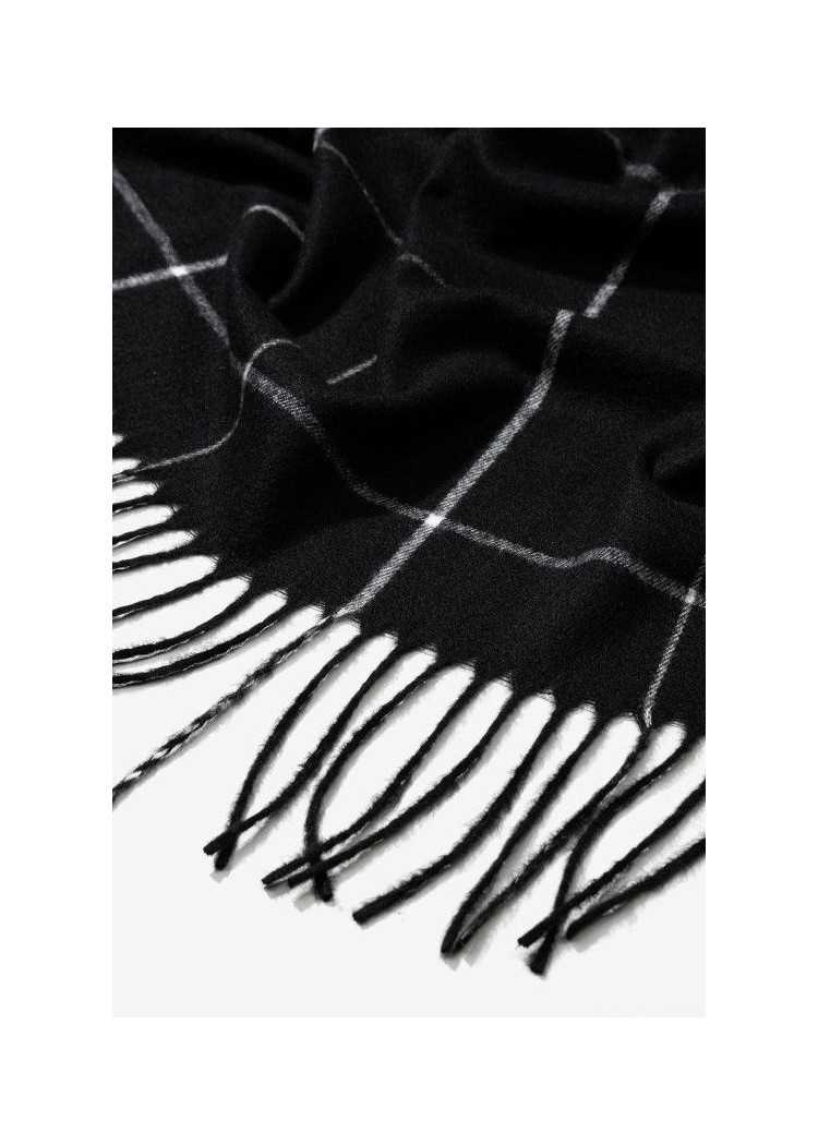 Bufanda VINCI - Tribune Moda