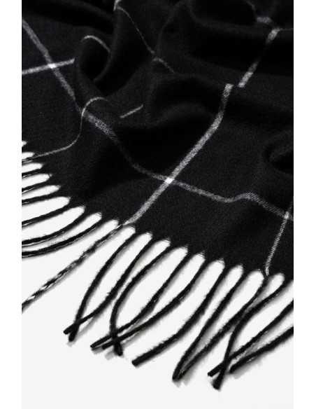 Bufanda VINCI - Tribune Moda