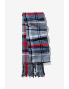 Bufanda REMBRANDT - Tribune Moda 2