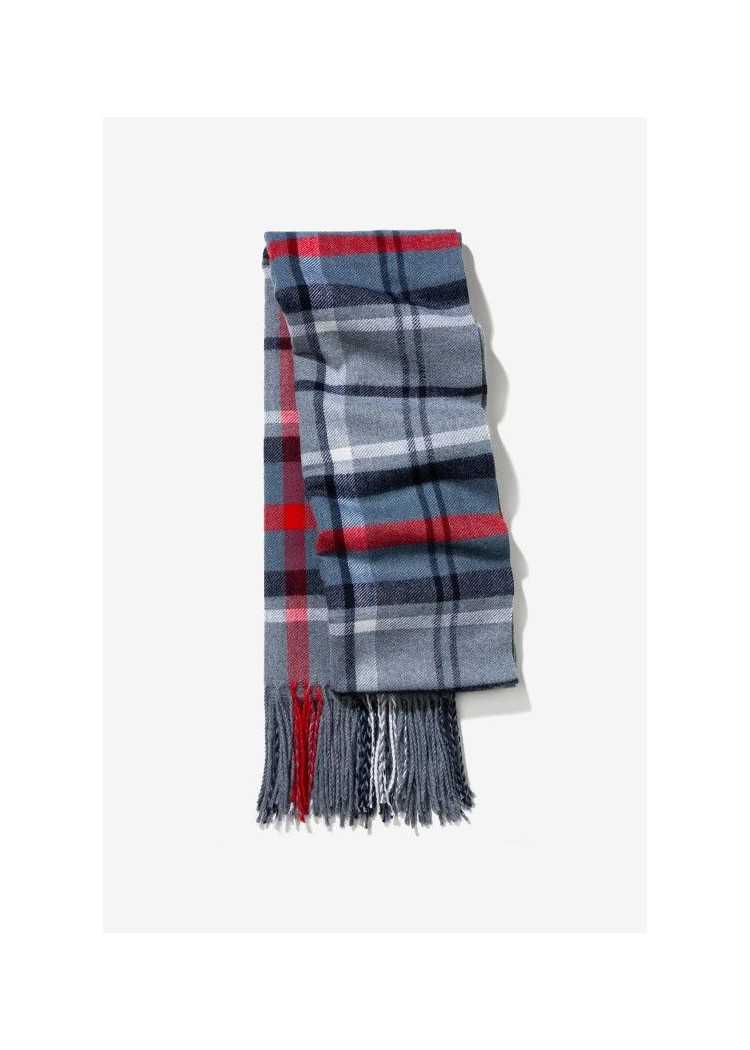 Bufanda REMBRANDT - Tribune Moda