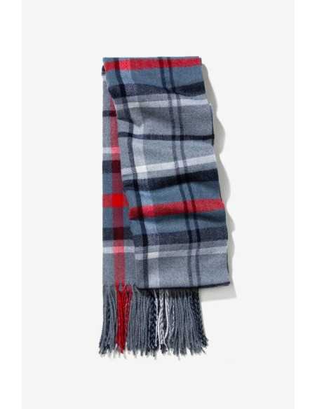 Bufanda REMBRANDT - Tribune Moda