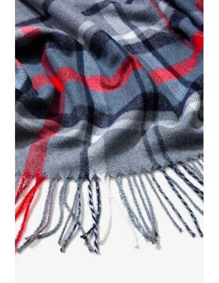 Bufanda REMBRANDT - Tribune Moda