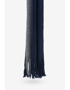 Bufanda MUNCH - Tribune Moda