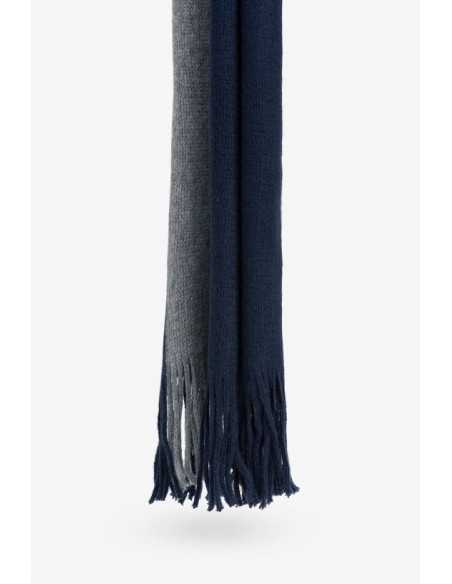 Bufanda MUNCH - Tribune Moda