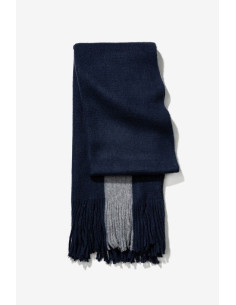Bufanda MUNCH - Tribune Moda 2