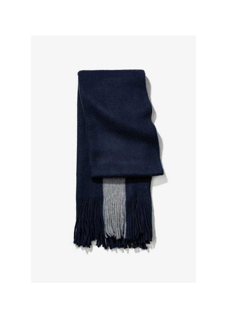 Bufanda MUNCH - Tribune Moda