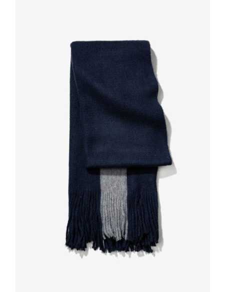 Bufanda MUNCH - Tribune Moda
