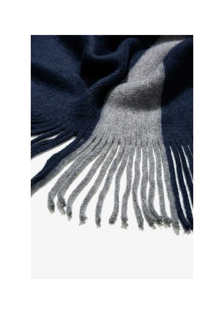 Bufanda MUNCH - Tribune Moda