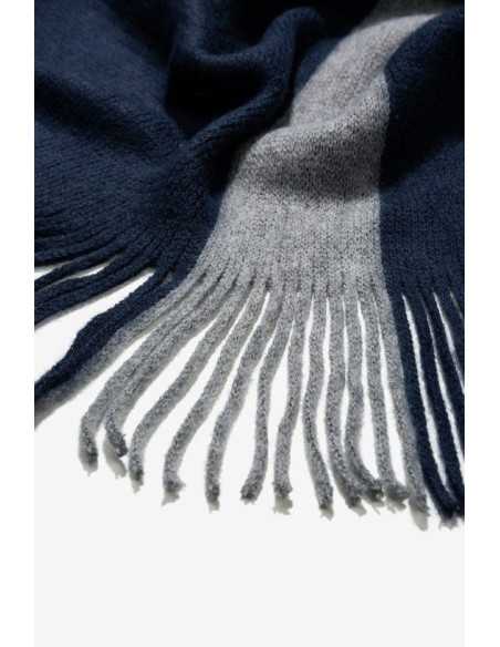 Bufanda MUNCH - Tribune Moda