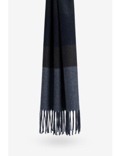 Bufanda KANDINSKY - Tribune Moda