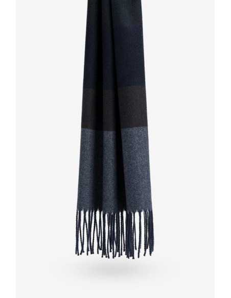 Bufanda KANDINSKY - Tribune Moda