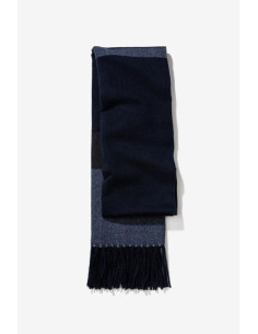 Bufanda KANDINSKY - Tribune Moda 2