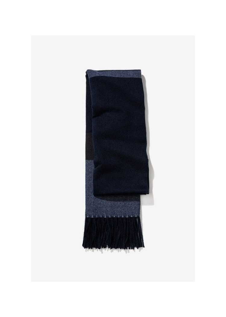 Bufanda KANDINSKY - Tribune Moda